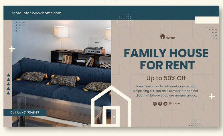 Real Estate Platform